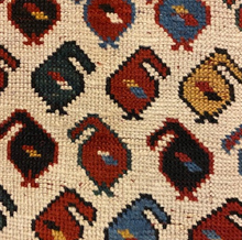 Take a Look at Our Unique Collection of Antique Rugs For Sale