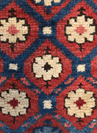 Rug Maintenance: Tips and Tricks to Keep Your Rug Looking Brand New