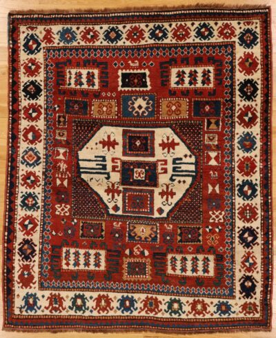 Karatchoph Kazak (620) - SOLD