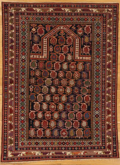 Marasali rug (625)