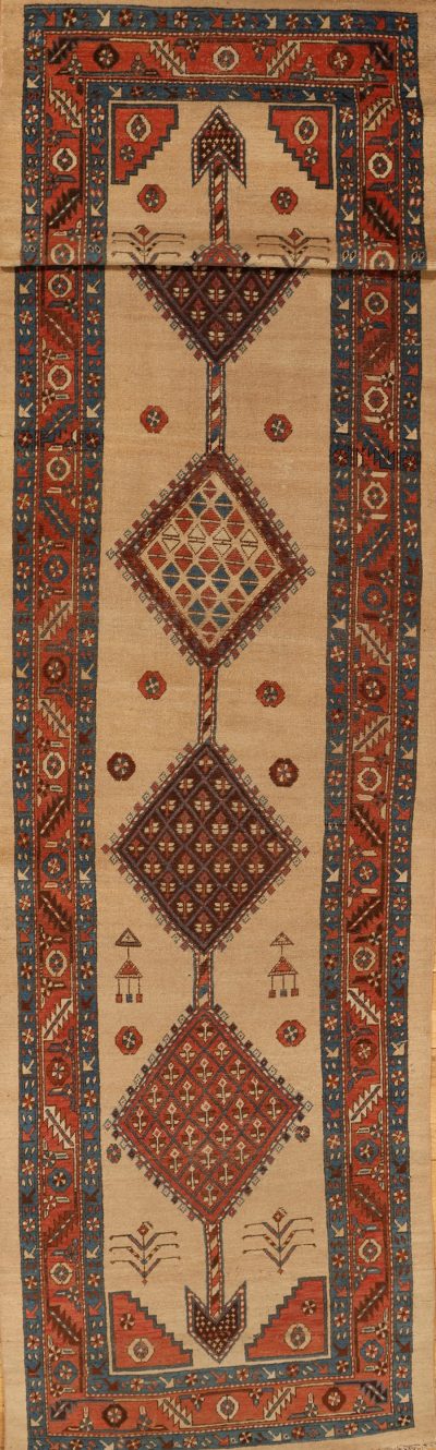 Bakshaish runner (162)