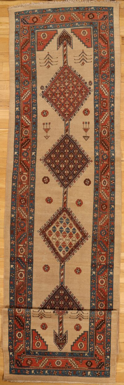 Bakshaish runner (162)