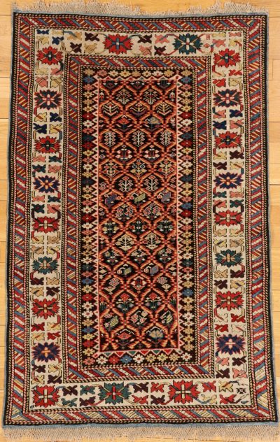 Kuba rug (640)
